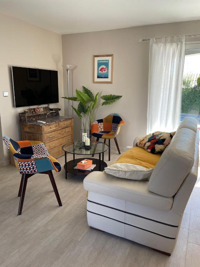 Proche Saint Remy De Provence Molleges
