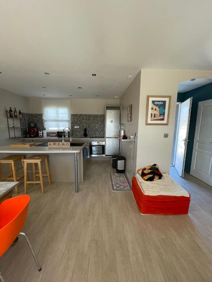 Proche Saint Remy De Provence Molleges