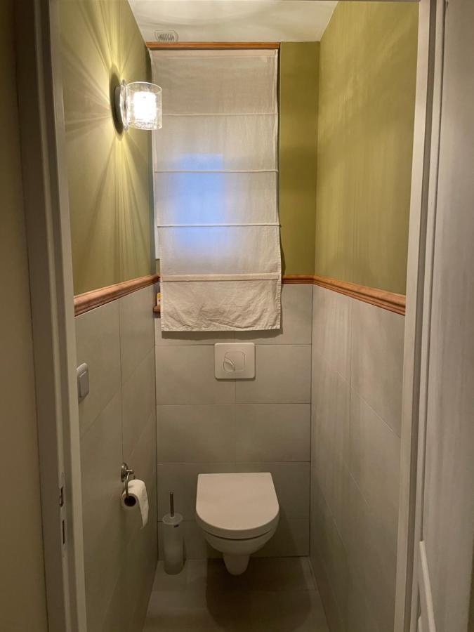 Proche Saint Remy De Provence Villa *