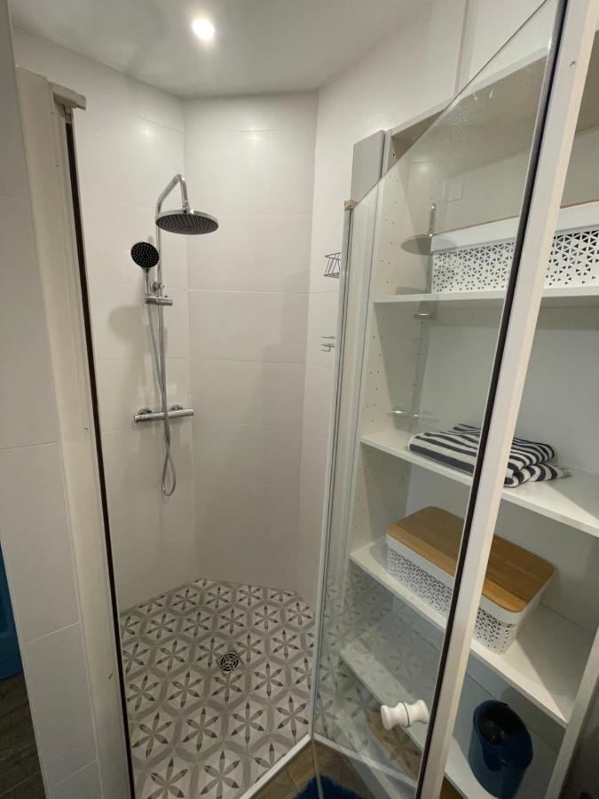 Proche Saint Remy De Provence Villa Molleges