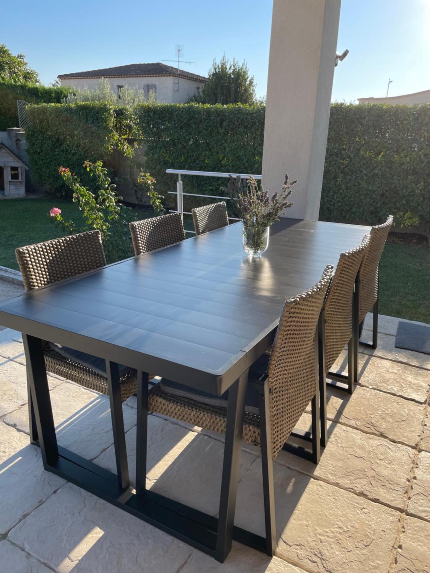 Proche Saint Remy De Provence Molleges