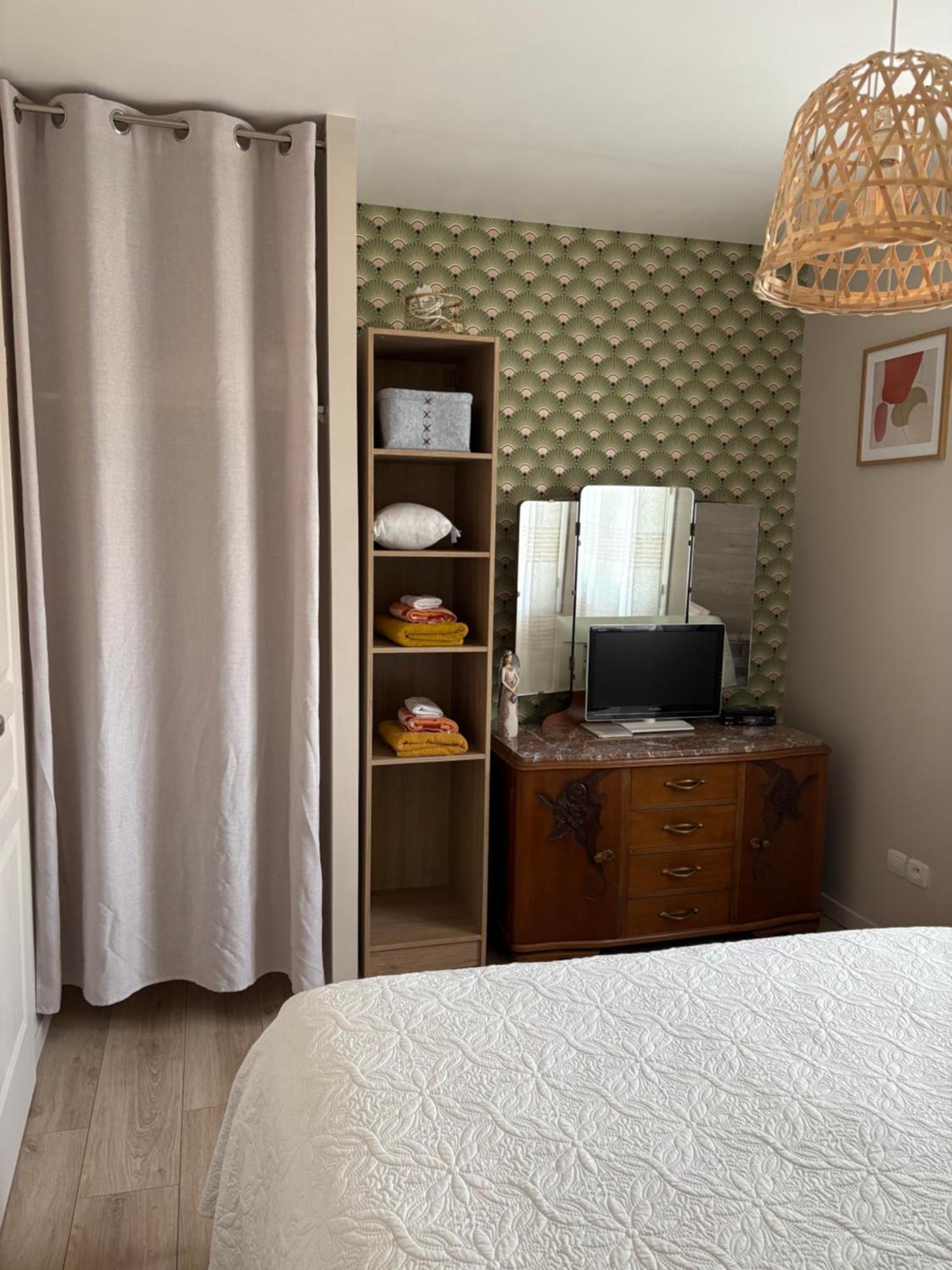 Proche Saint Remy De Provence * Molleges